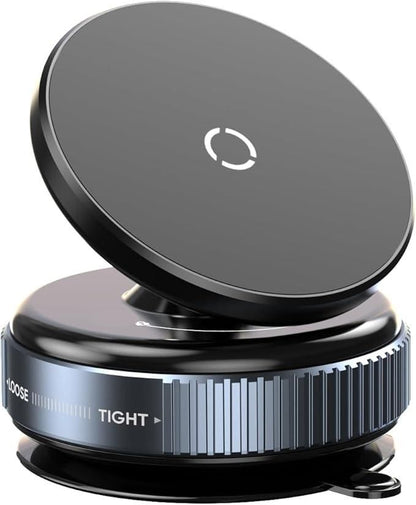 HawkEver Magnetic Suction Phone Holder