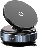 HawkEver Magnetic Suction Phone Holder