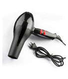 New Nova Big Hair Dryer (1800W) “Comes with a Warranty”