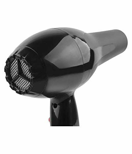 New Nova Big Hair Dryer (1800W) “Comes with a Warranty”