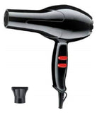 New Nova Big Hair Dryer (1800W) “Comes with a Warranty”