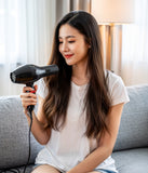 New Nova Big Hair Dryer (1800W) “Comes with a Warranty”