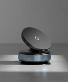 HawkEver Magnetic Suction Phone Holder